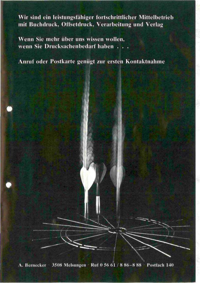 Zeitschrift des BGS 03/1975 – Seite 55