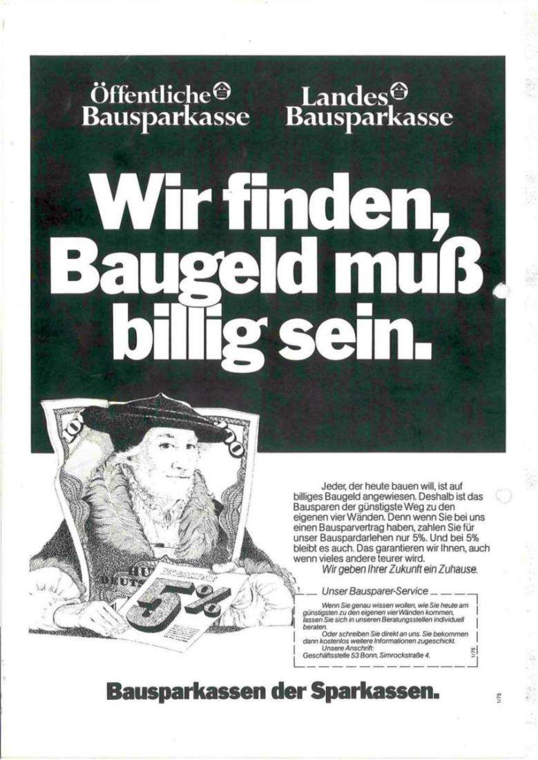 Zeitschrift des BGS 03/1975 – Seite 56