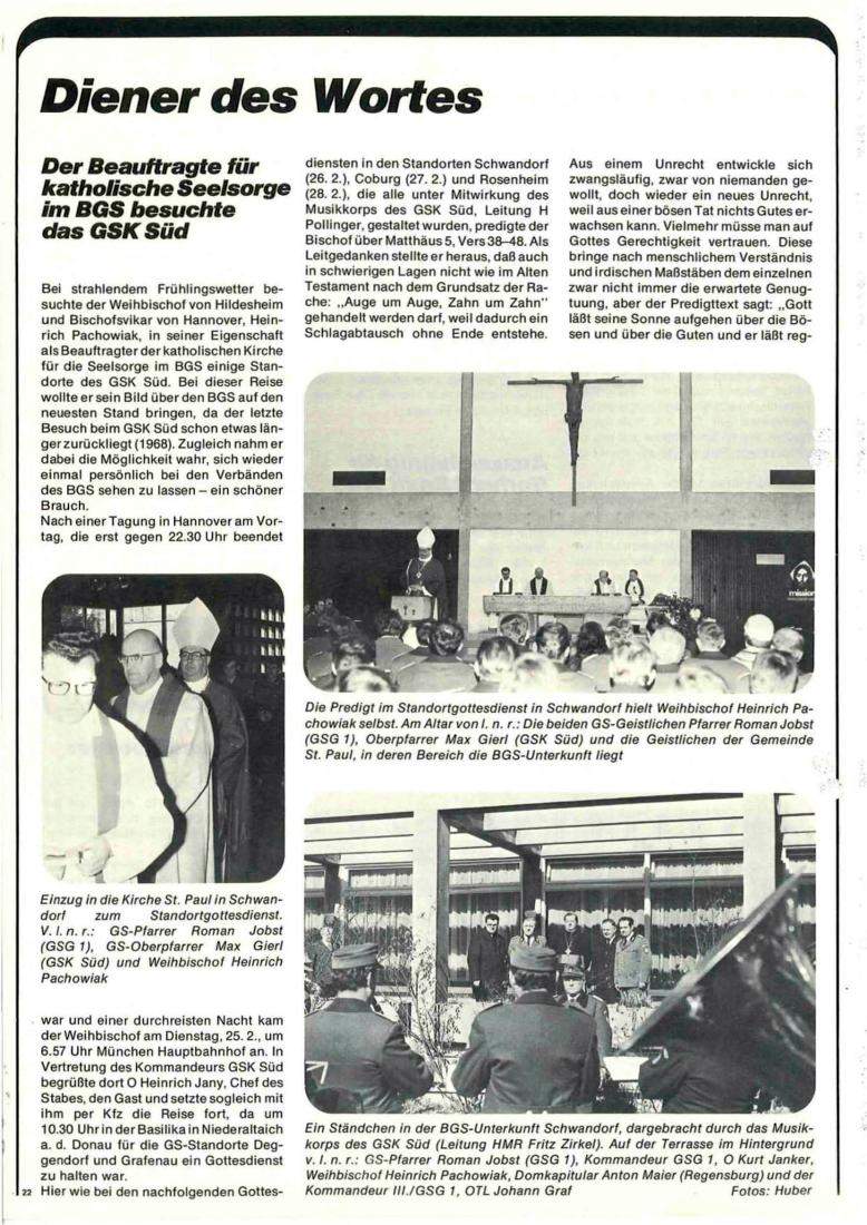 Zeitschrift des BGS 04/1975 – Seite 24
