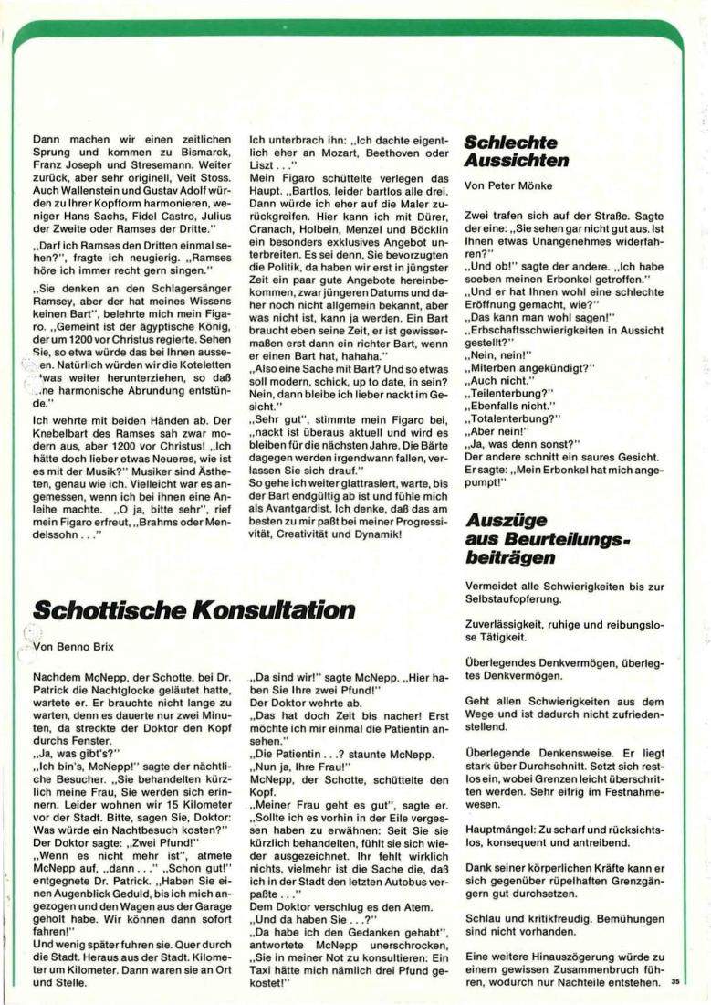 Zeitschrift des BGS 04/1975 – Seite 37