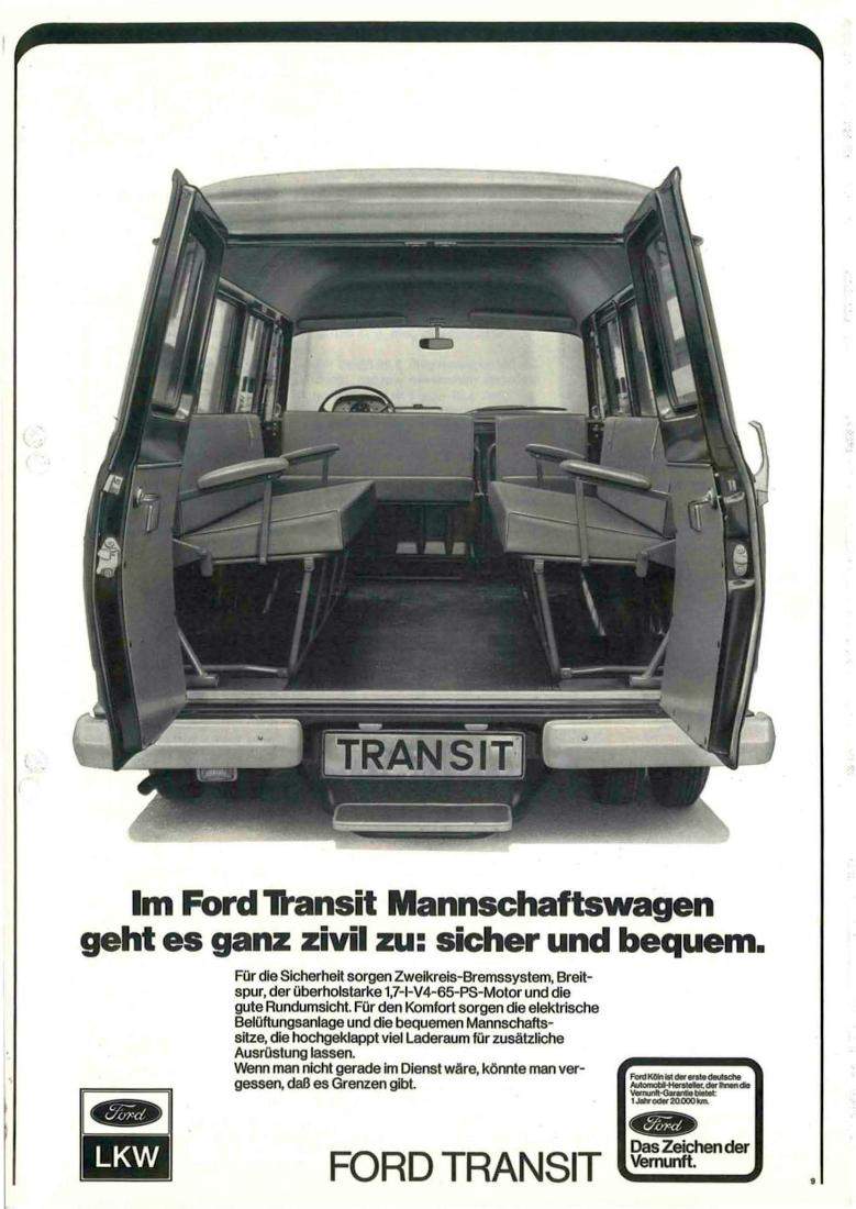 Zeitschrift des BGS 04/1975 – Seite 11