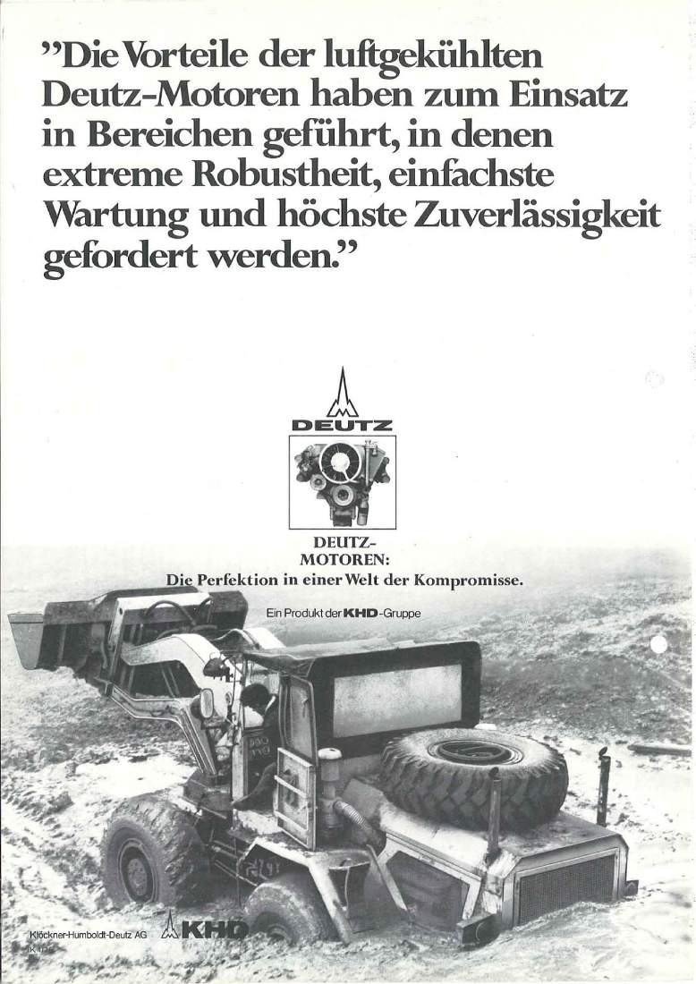 Zeitschrift des BGS 09/1975 – Seite 2