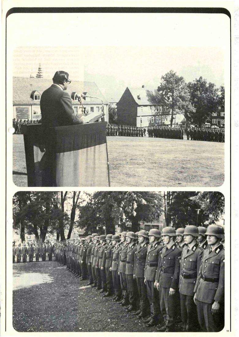 Zeitschrift des BGS 09/1975 – Seite 13