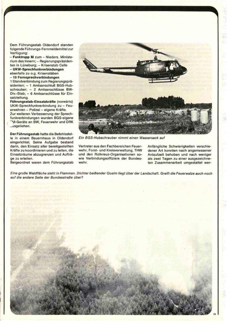 Zeitschrift des BGS 09/1975 – Seite 21