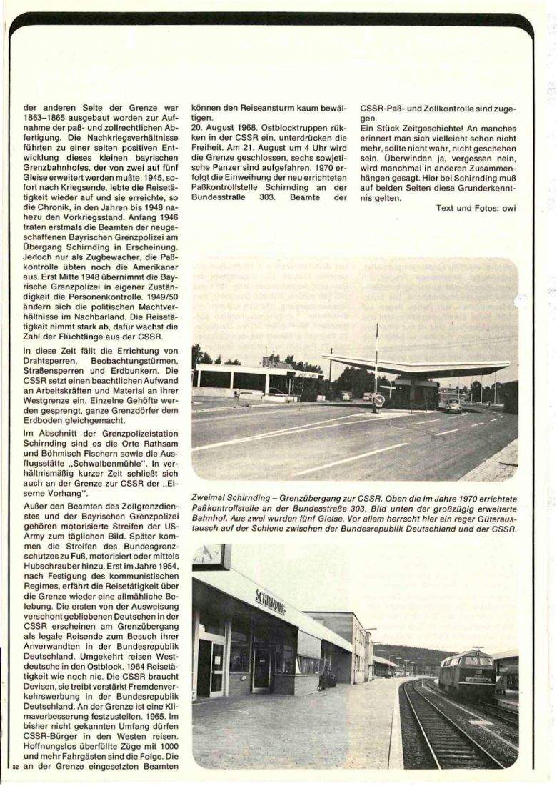 Zeitschrift des BGS 09/1975 – Seite 34