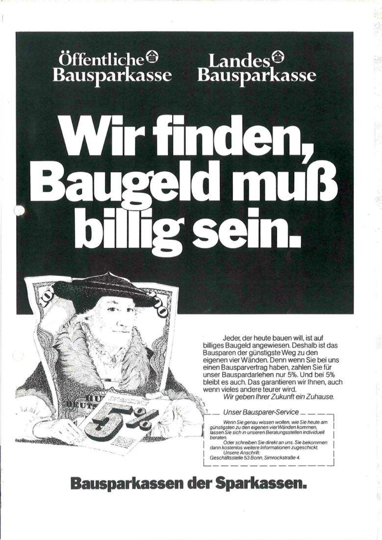 Zeitschrift des BGS 09/1975 – Seite 59