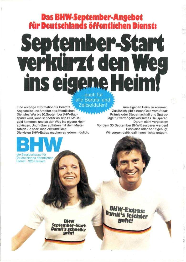 Zeitschrift des BGS 09/1975 – Seite 60