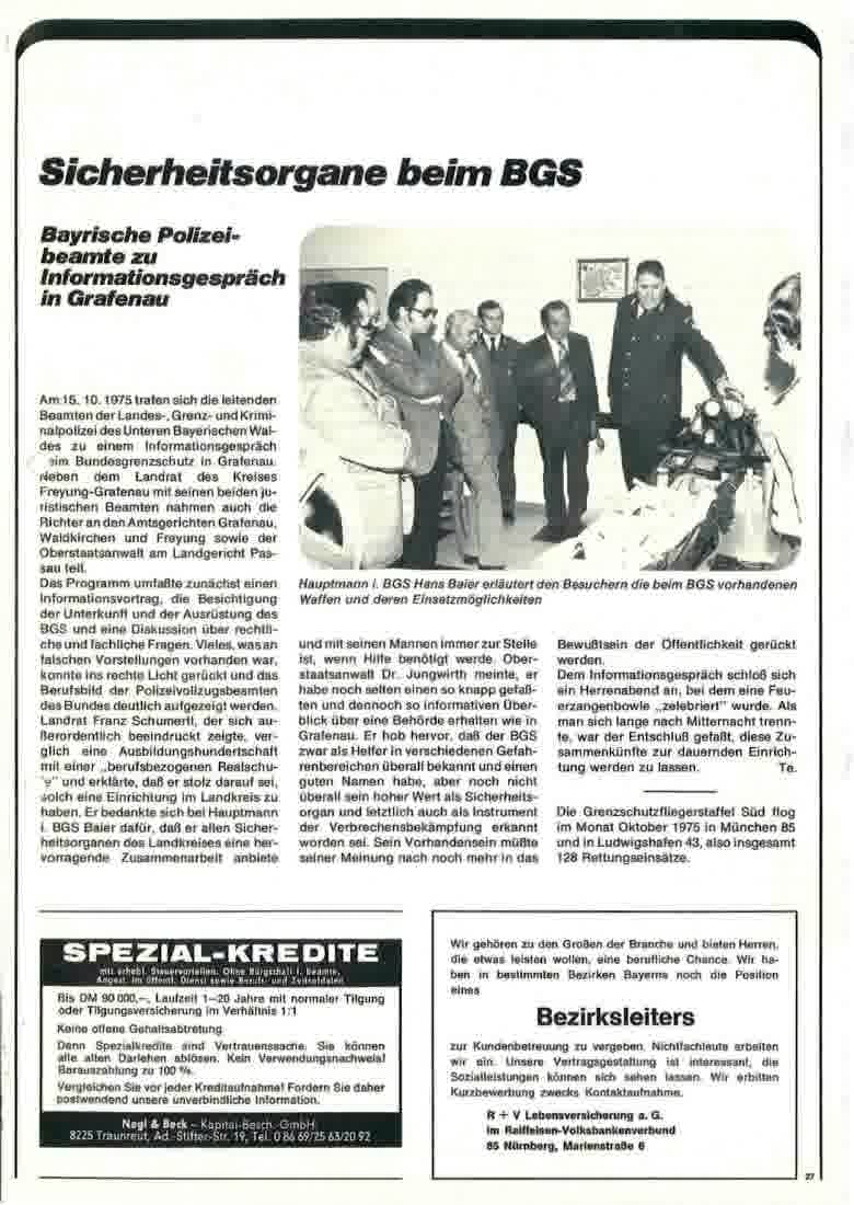 Seite 21
