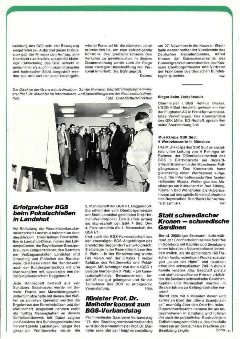 Seite 26