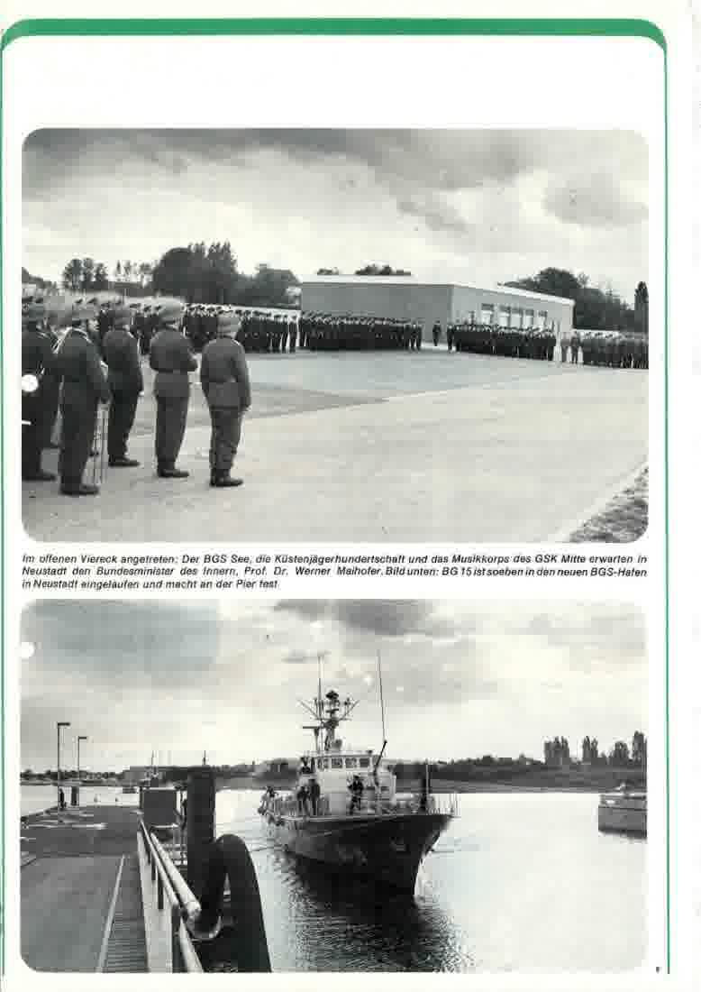 Seite 36