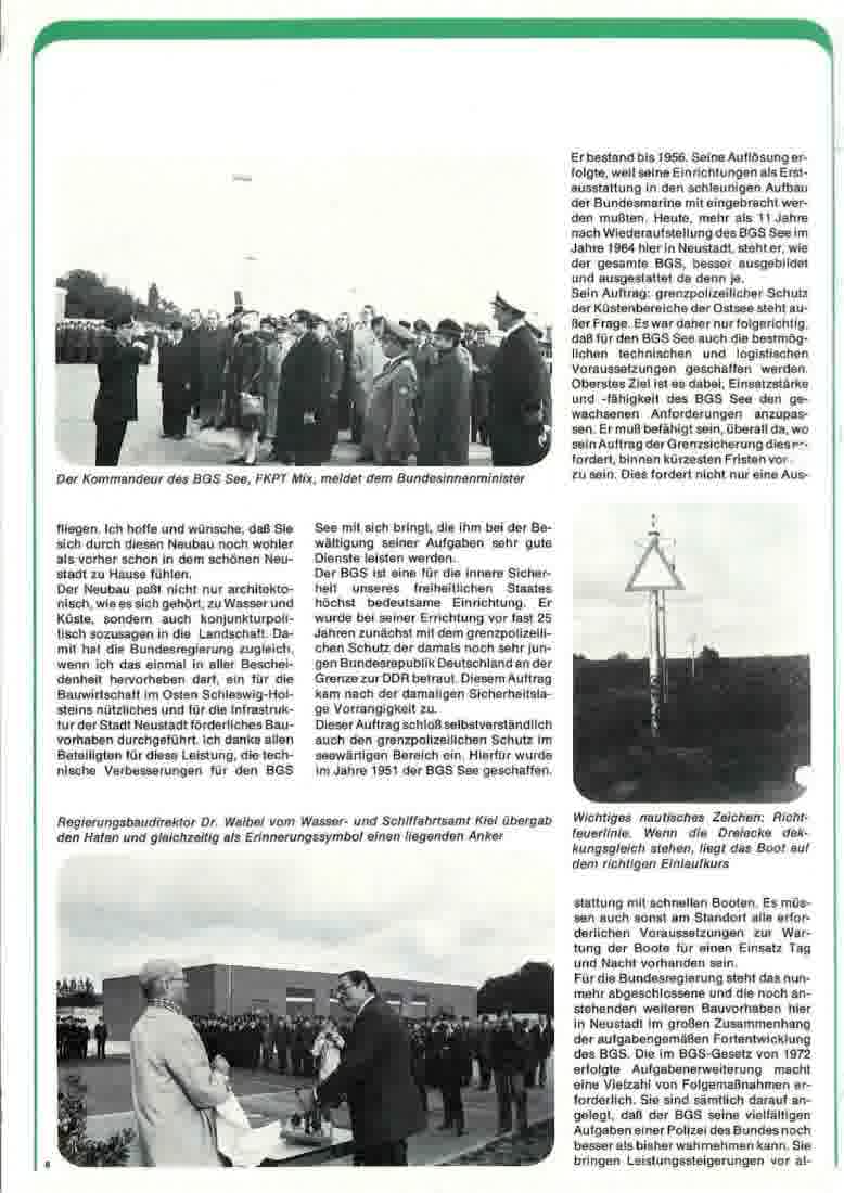Seite 37