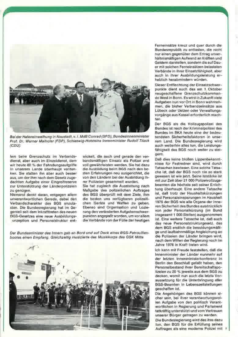 Seite 38