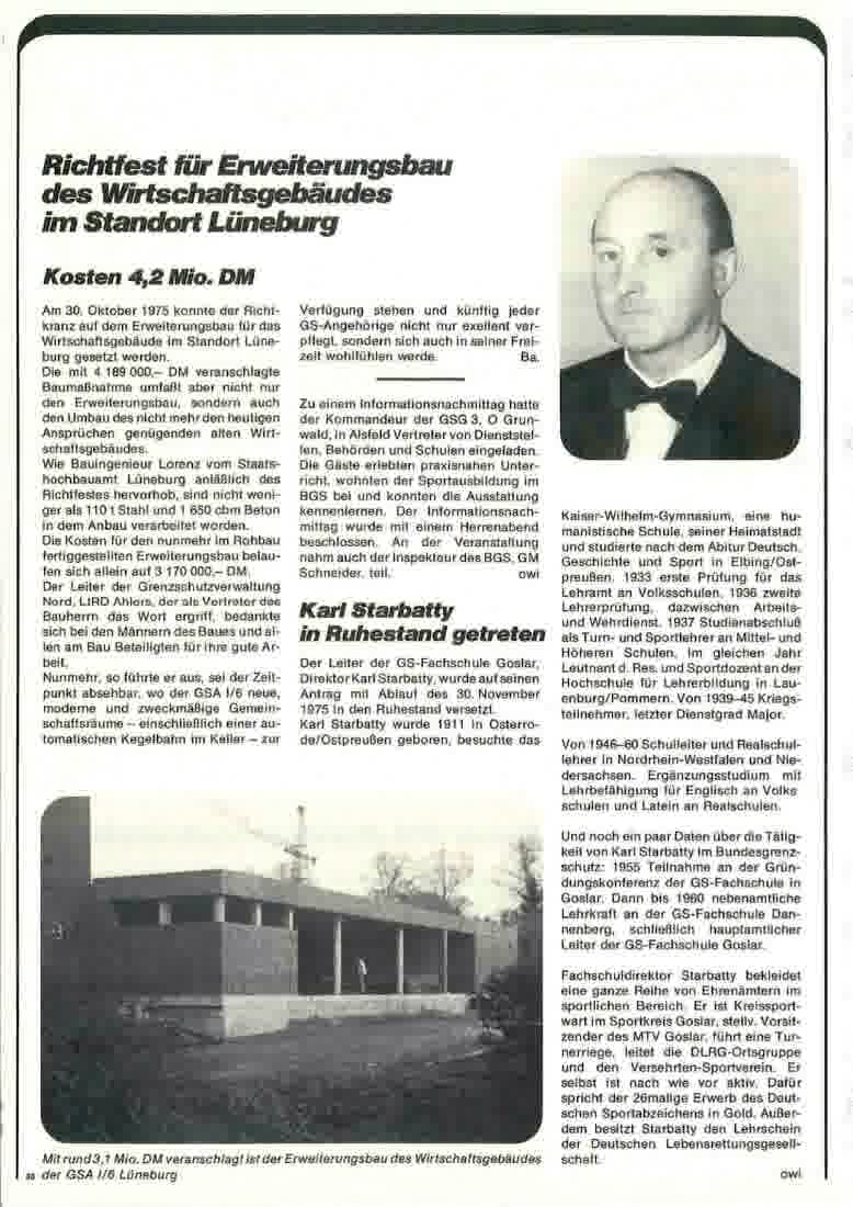 Seite 25