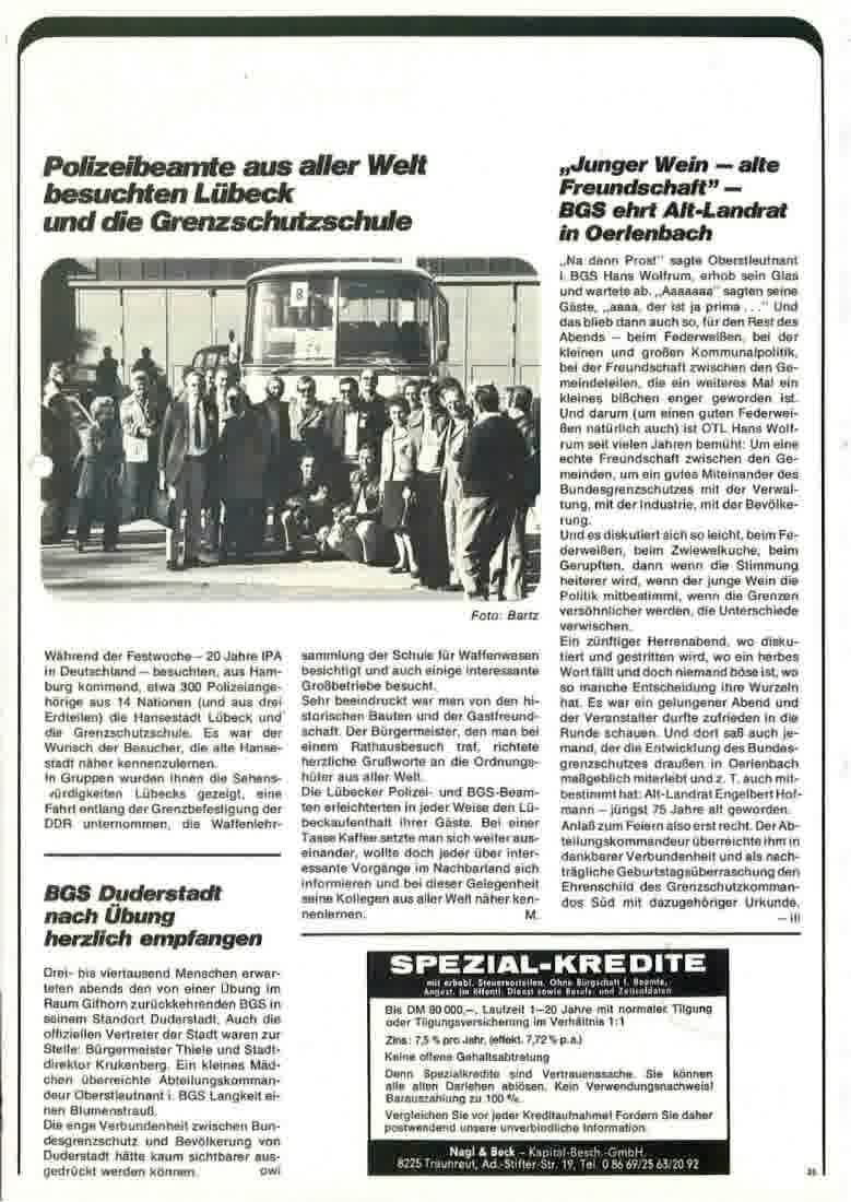 Seite 30