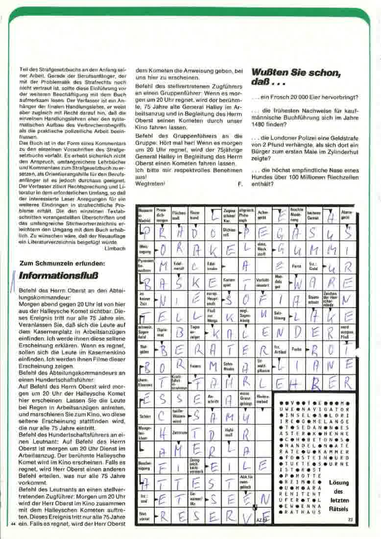Seite 40