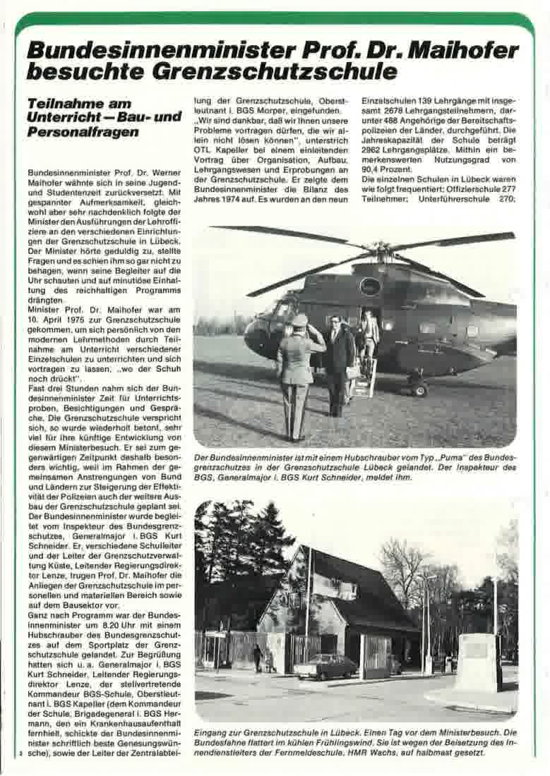 Seite 24