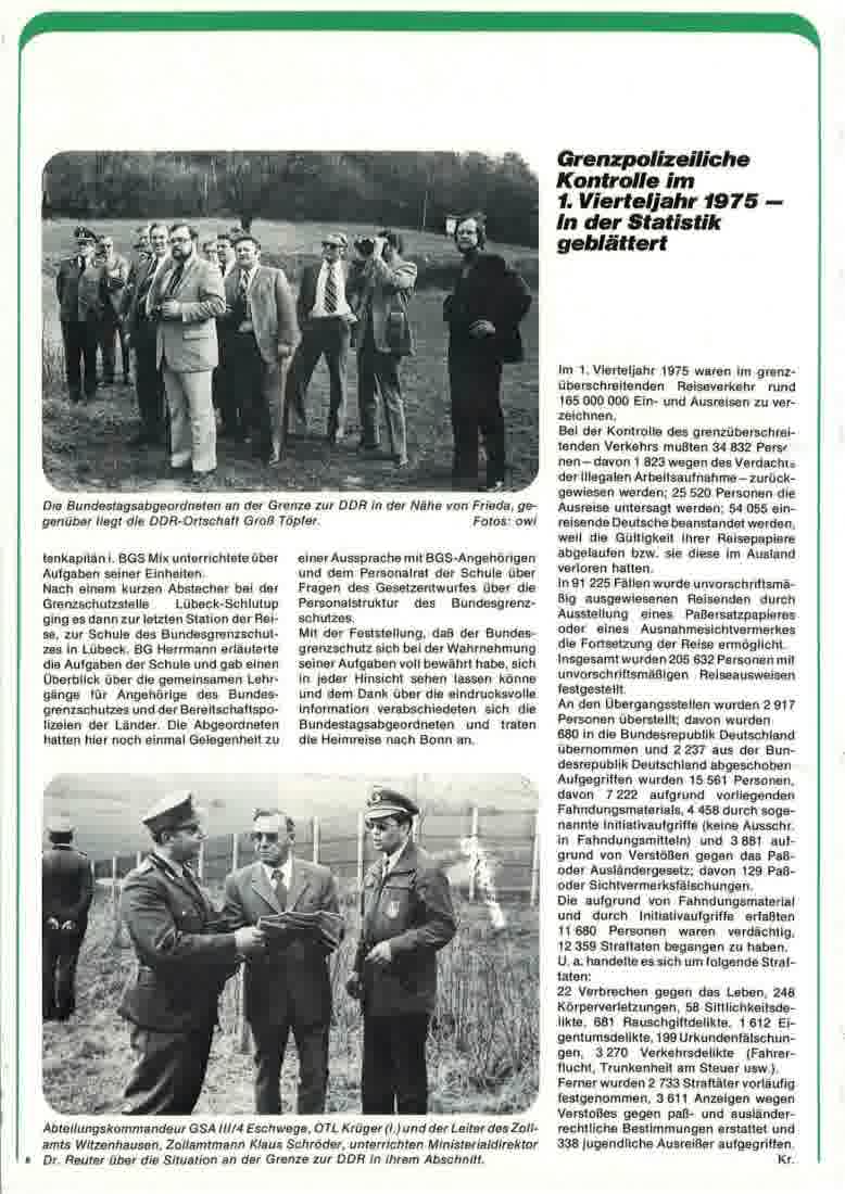 Seite 43