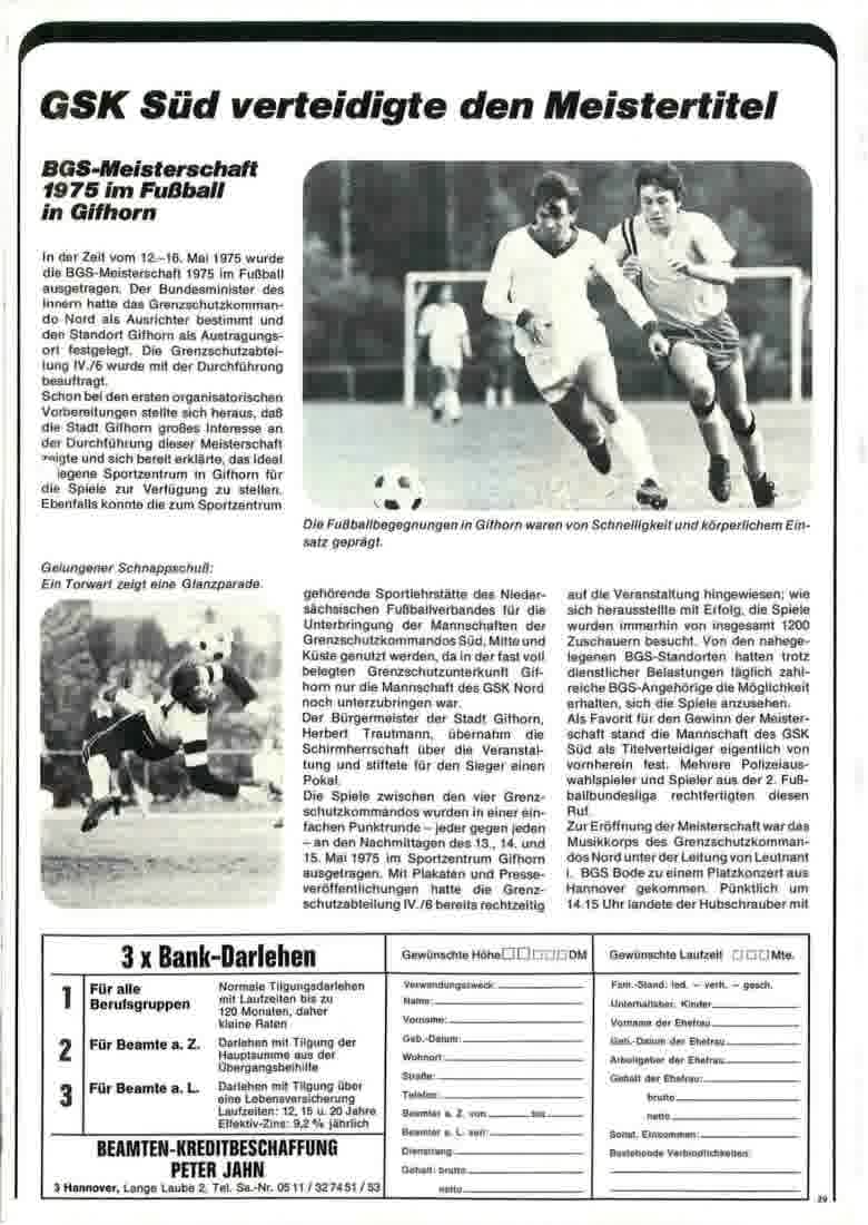 Seite 23