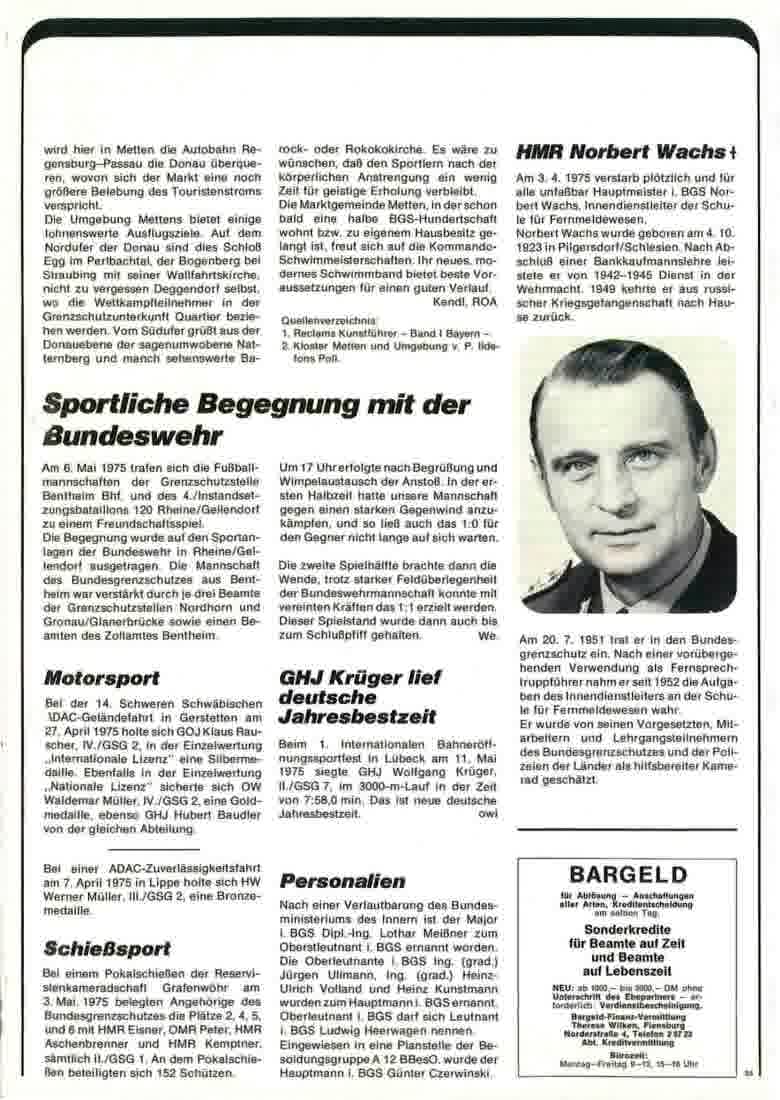 Seite 30