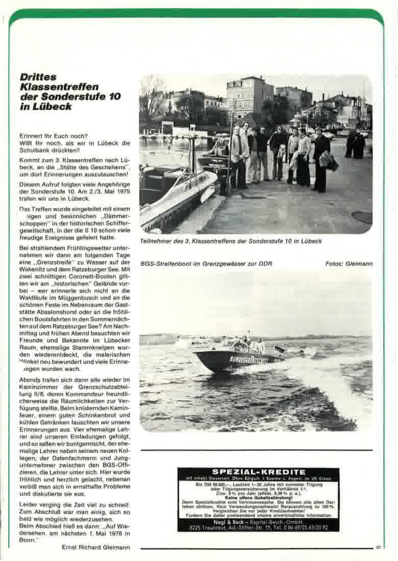 Seite 32