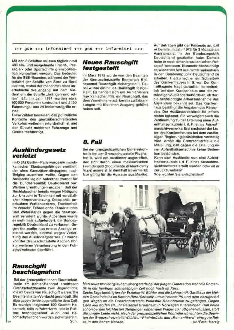 Seite 36