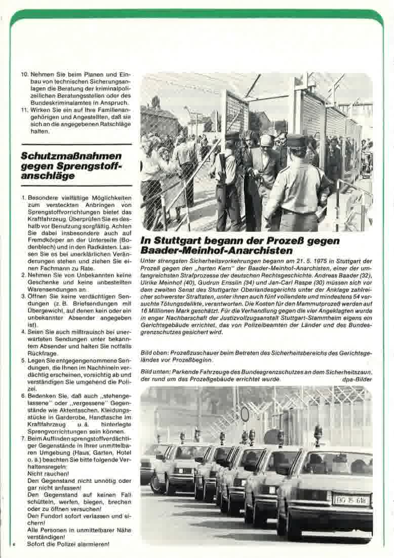 Seite 45