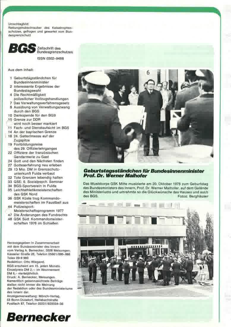 Seite 13