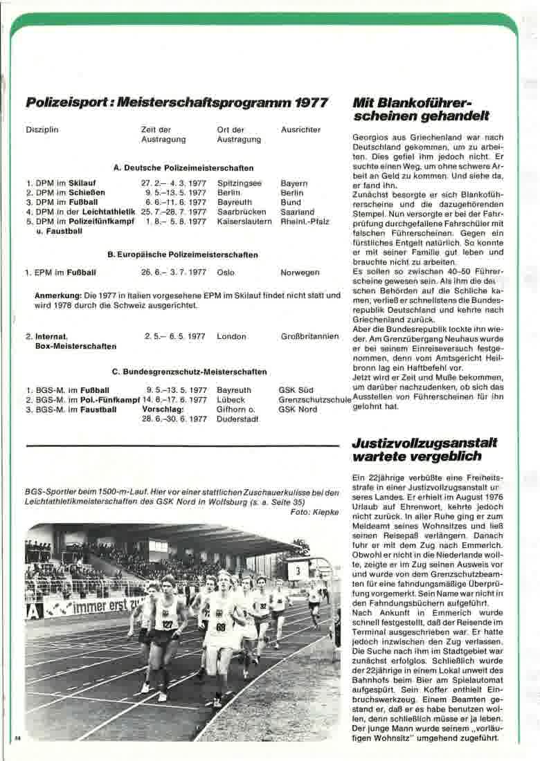 Seite 40