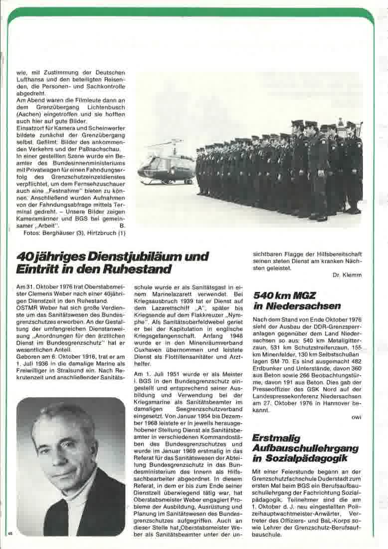 Seite 42