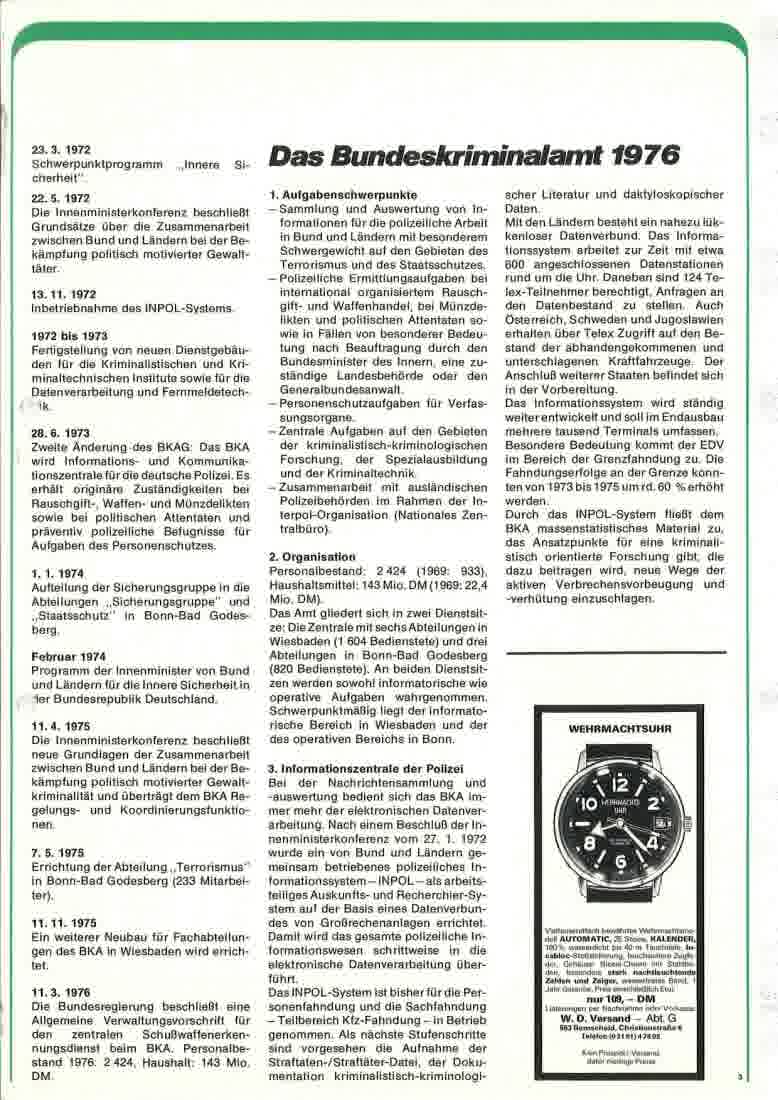 Seite 35