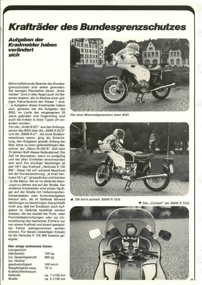 Seite 34