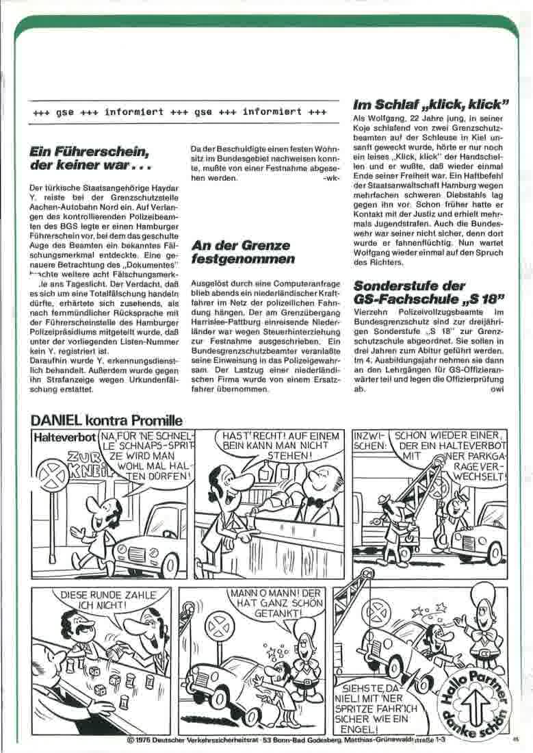 Seite 41