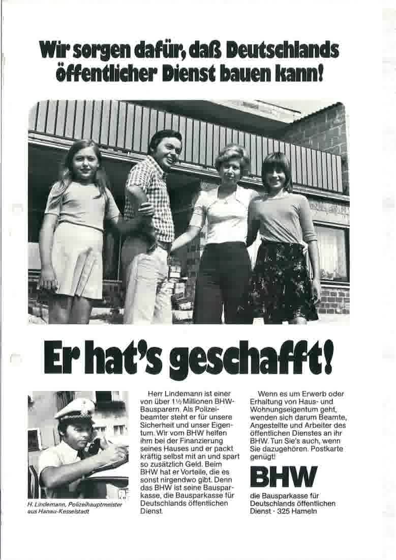 Seite 45