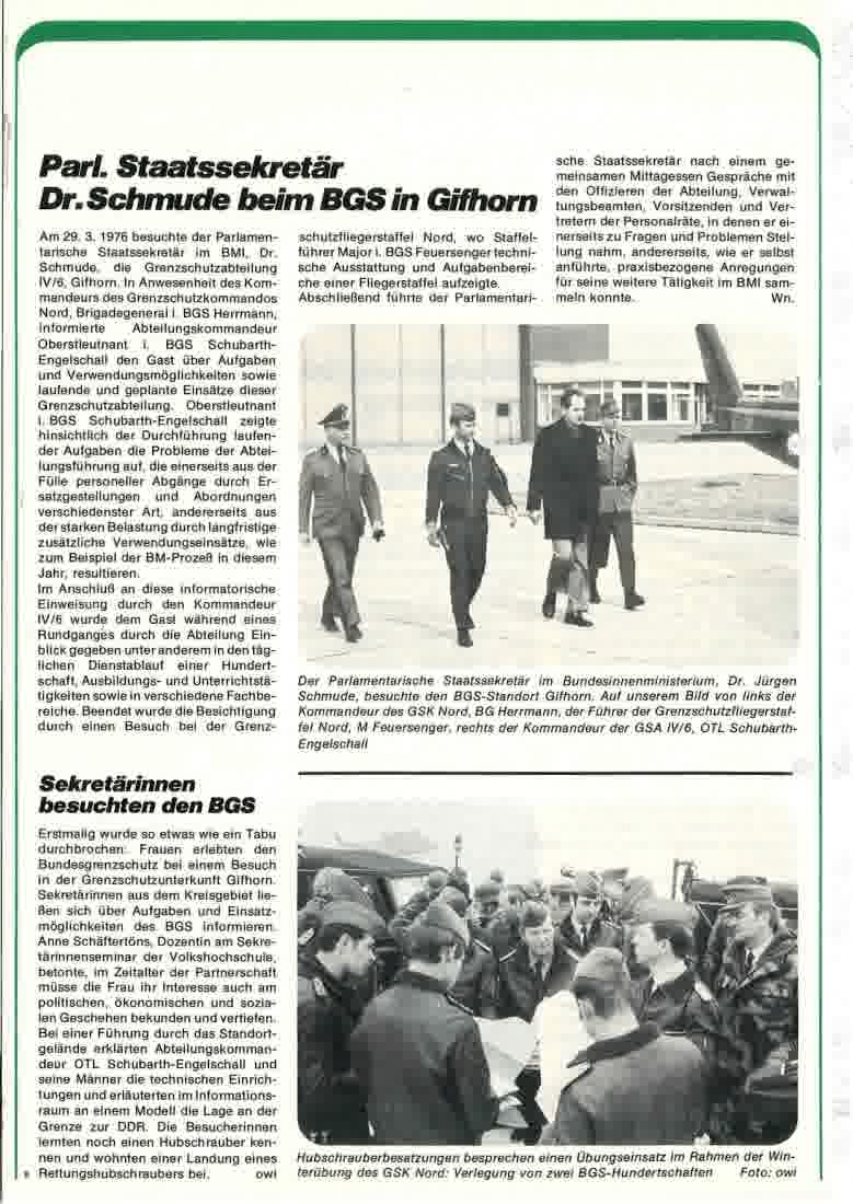 Seite 51
