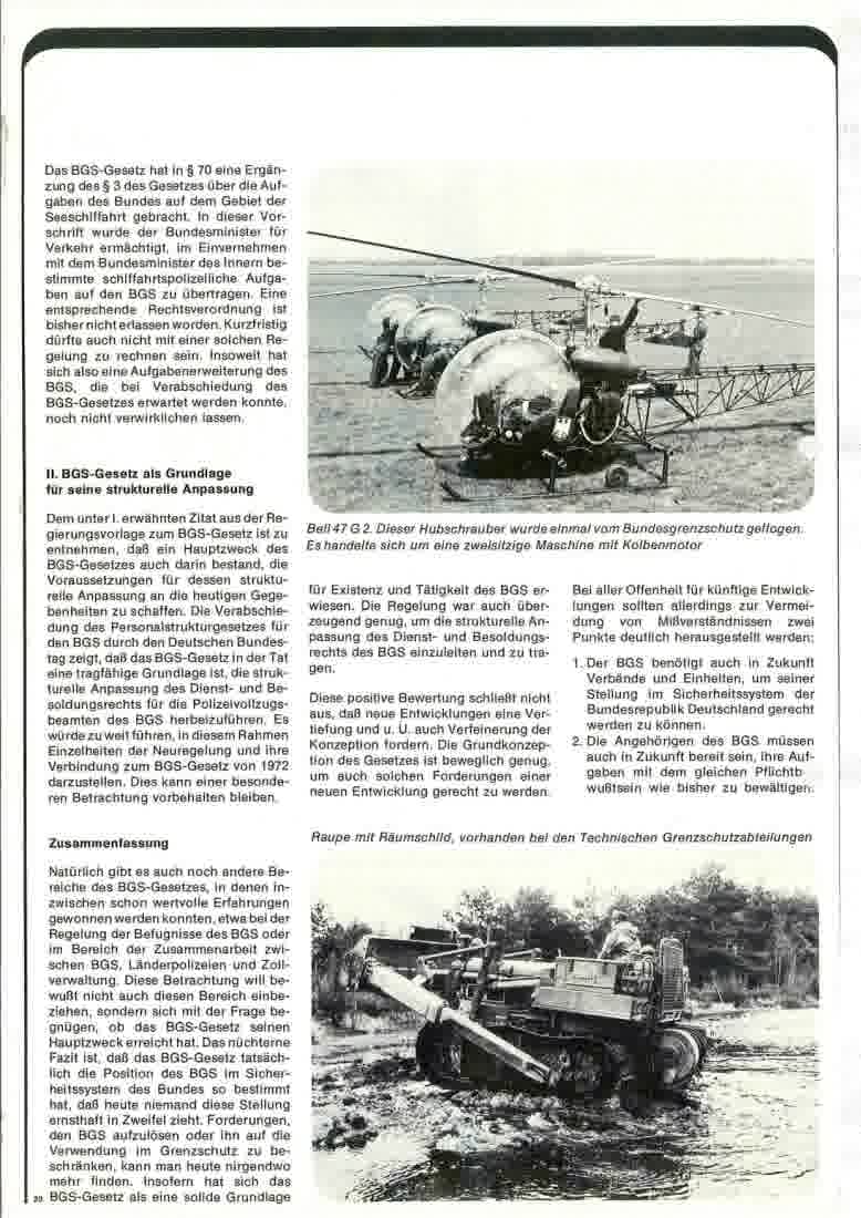 Seite 14