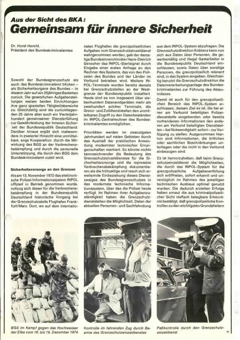 Seite 37