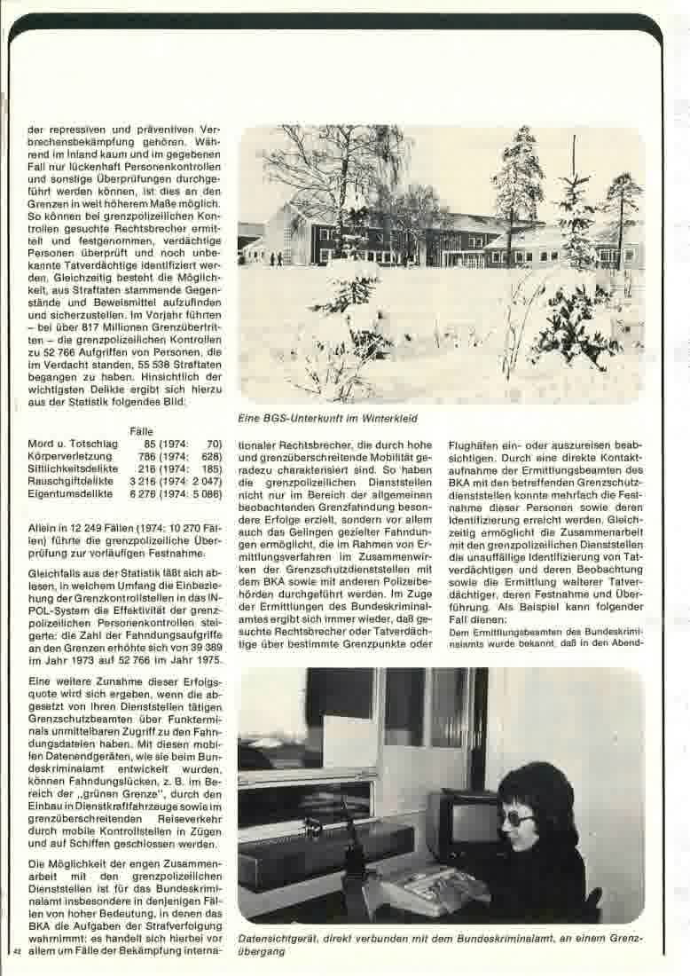 Seite 38