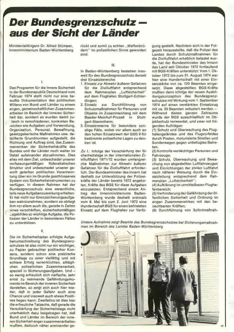 Seite 41