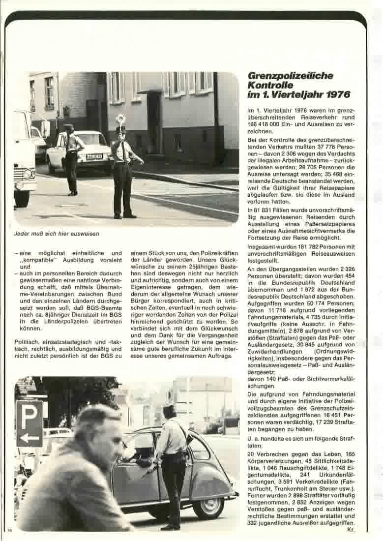 Seite 44