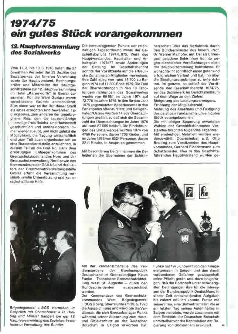 Seite 41