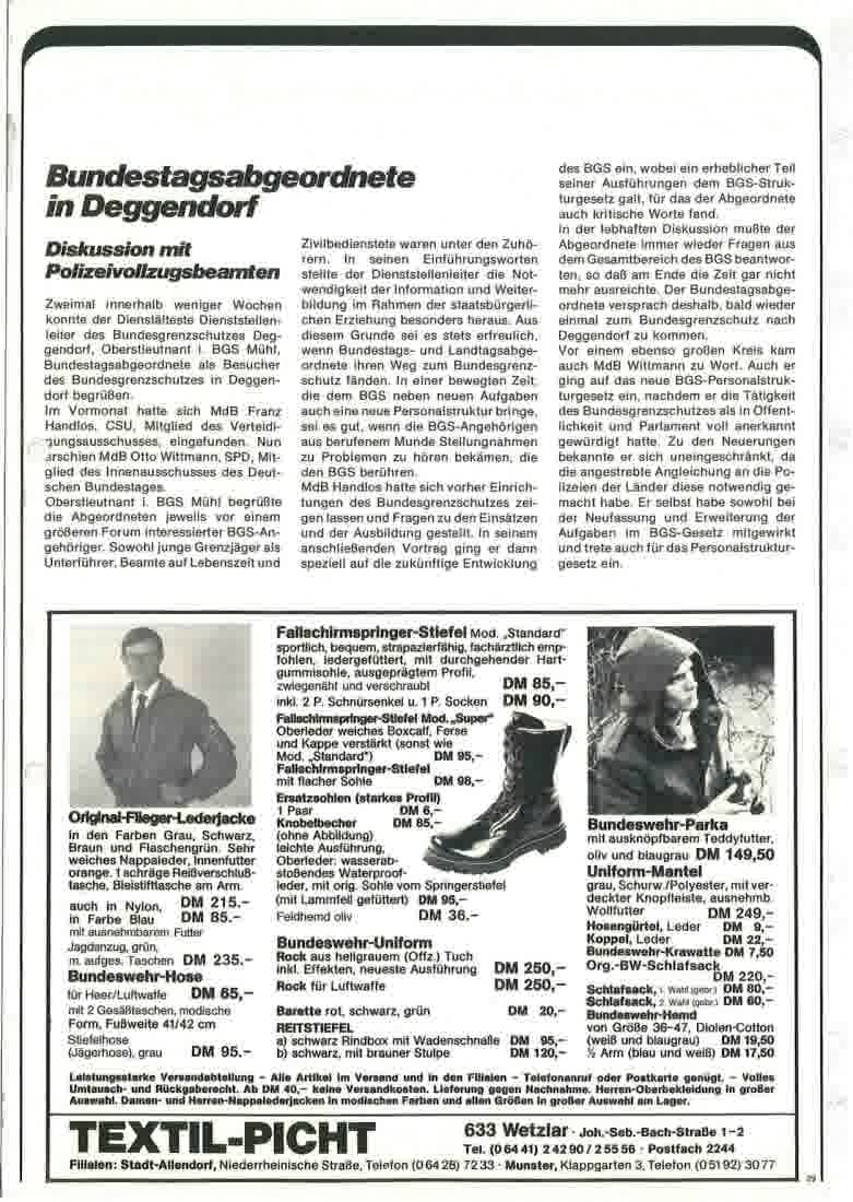 Seite 23