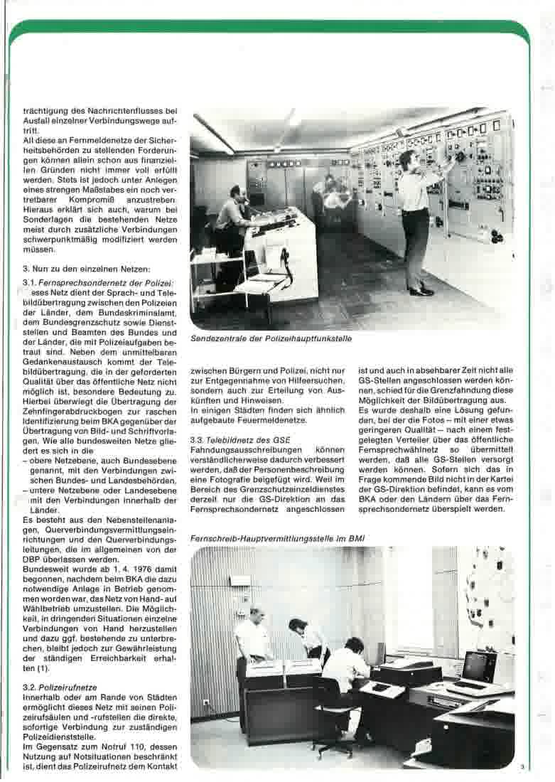 Seite 35