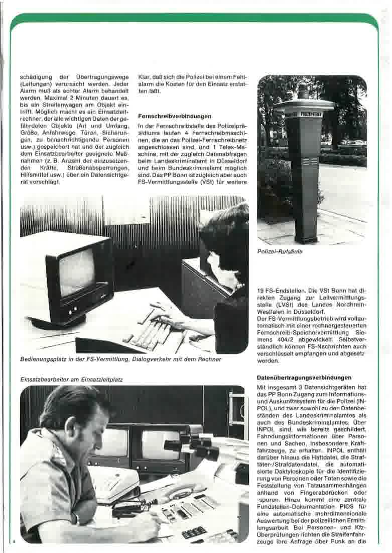 Seite 45