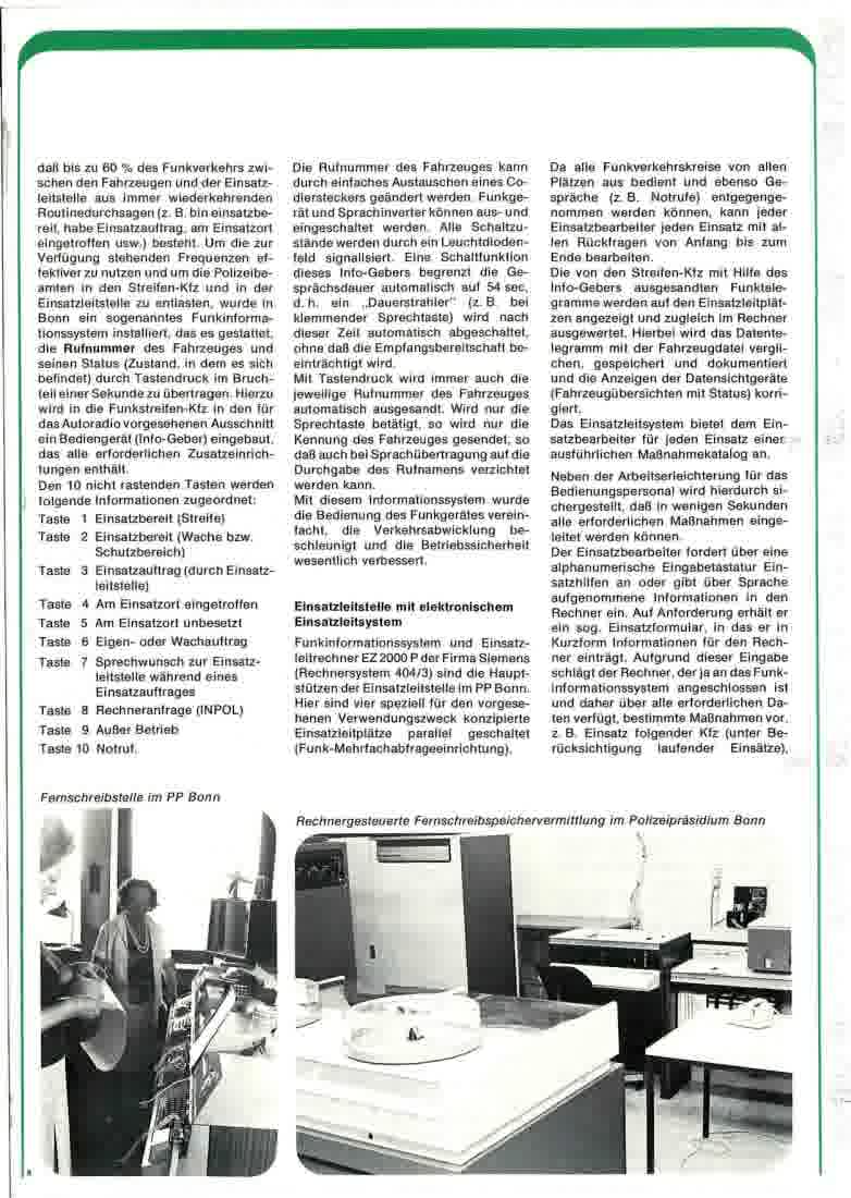 Seite 47