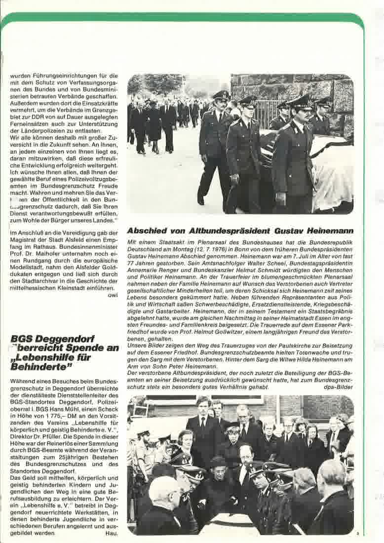 Seite 33