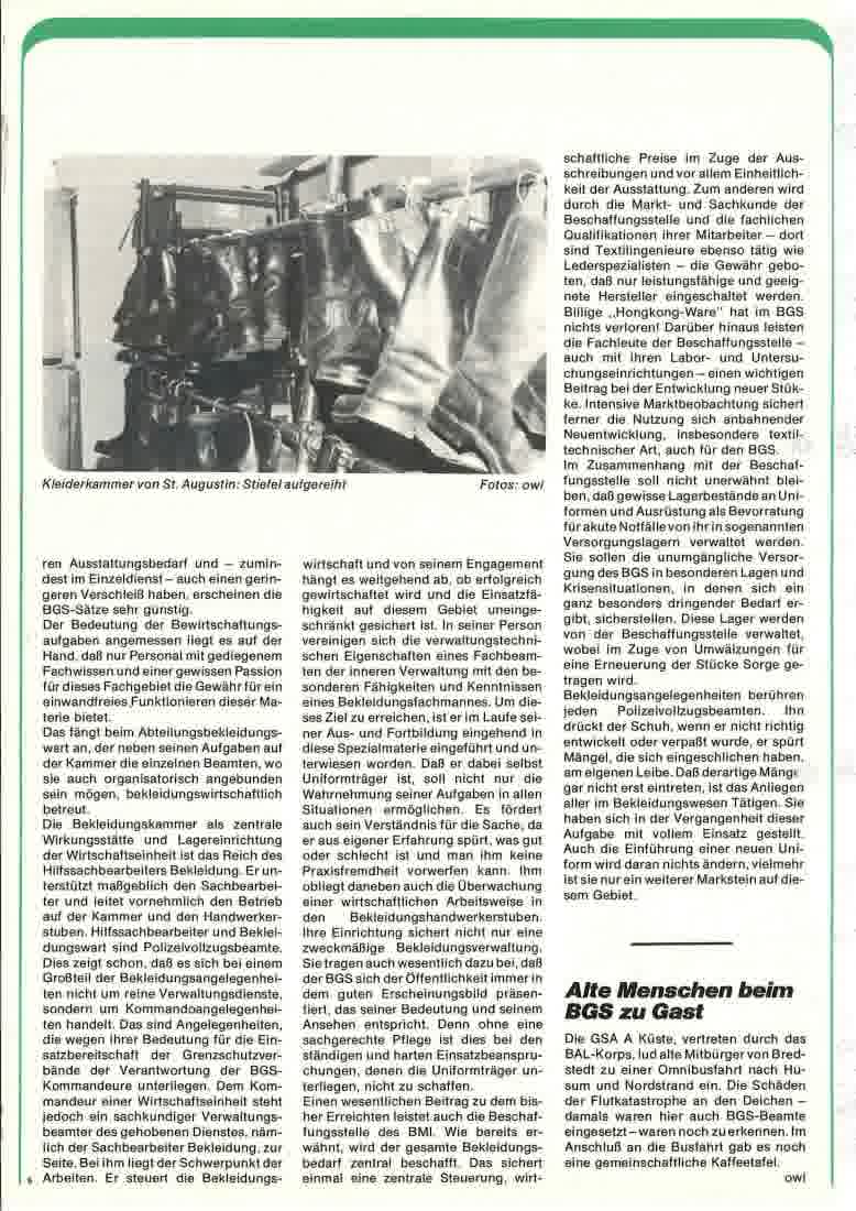 Seite 36