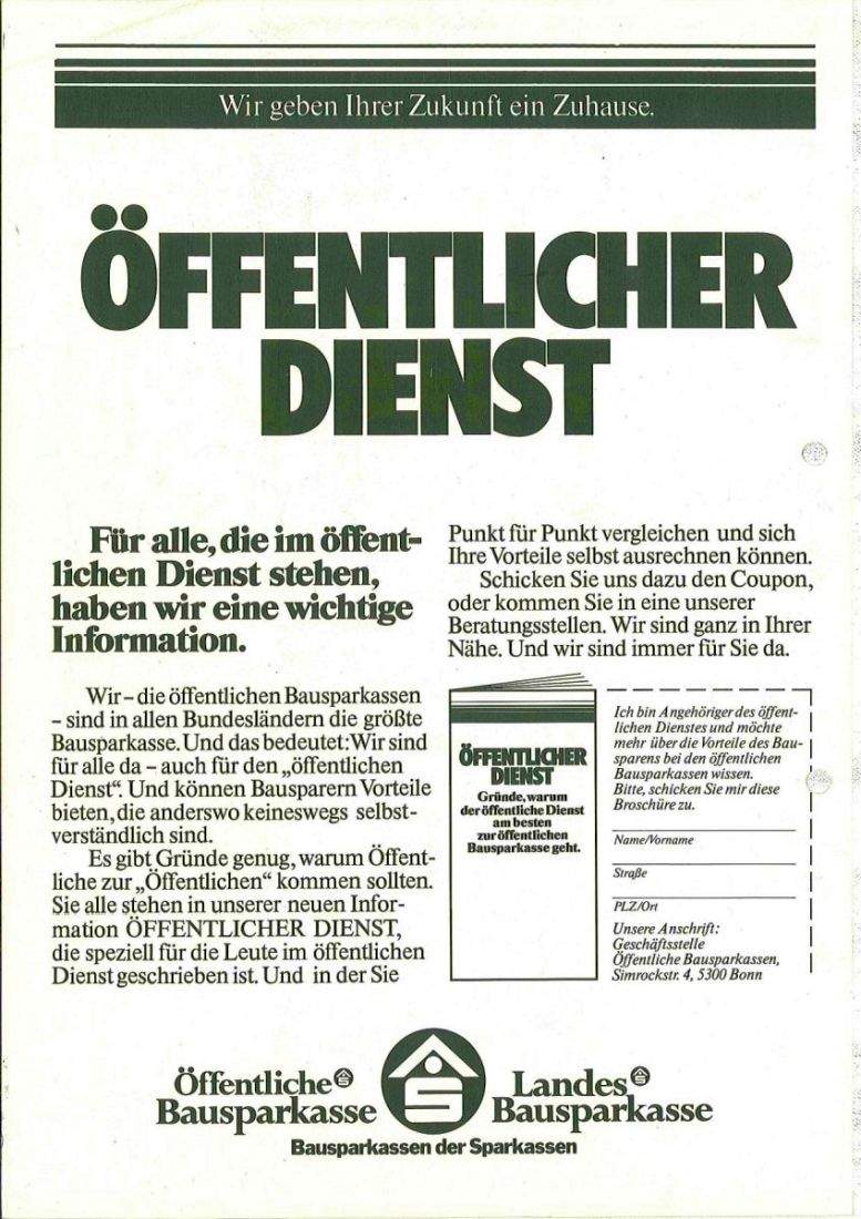 Zeitschrift des BGS 01/1977 – Seite 56