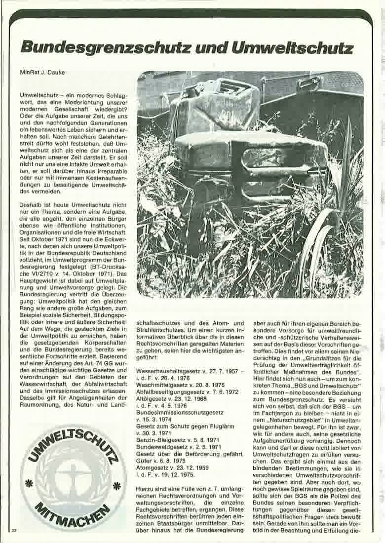 Seite 16