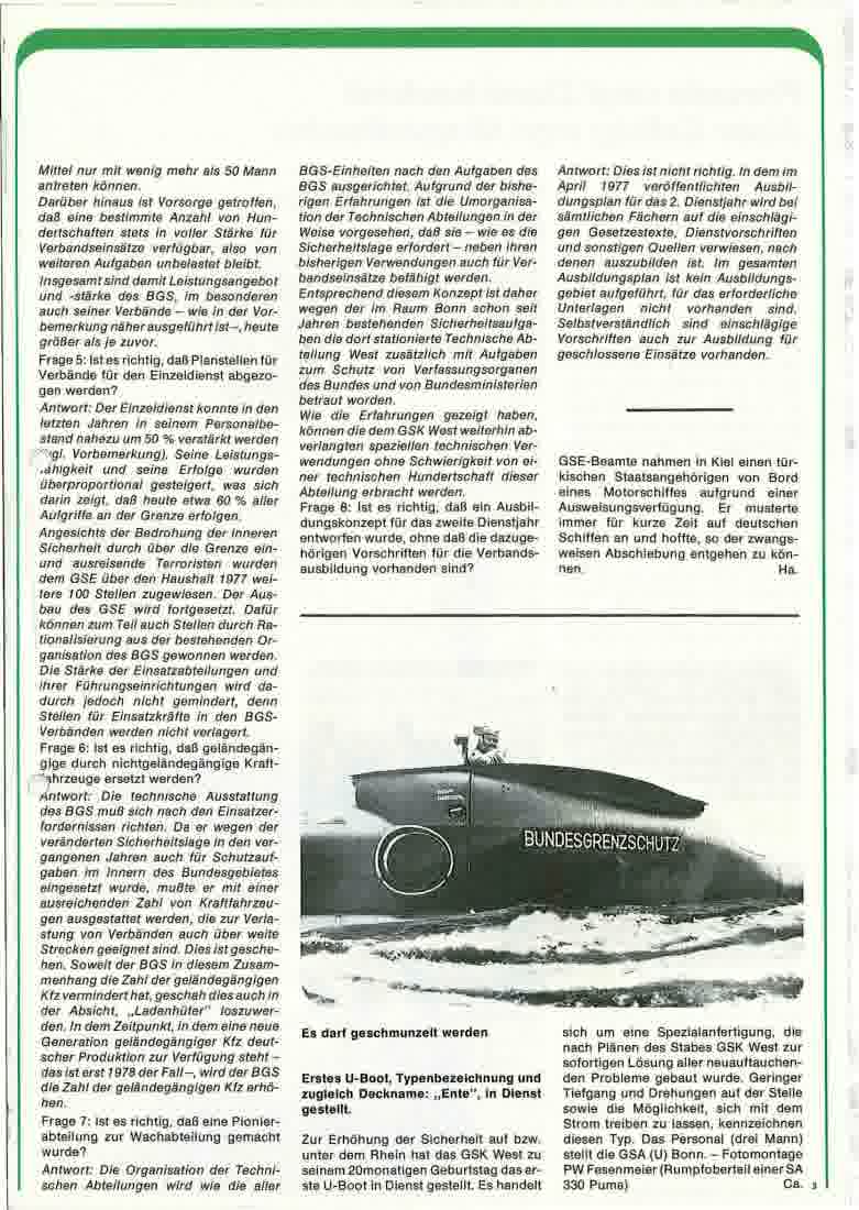 Seite 35