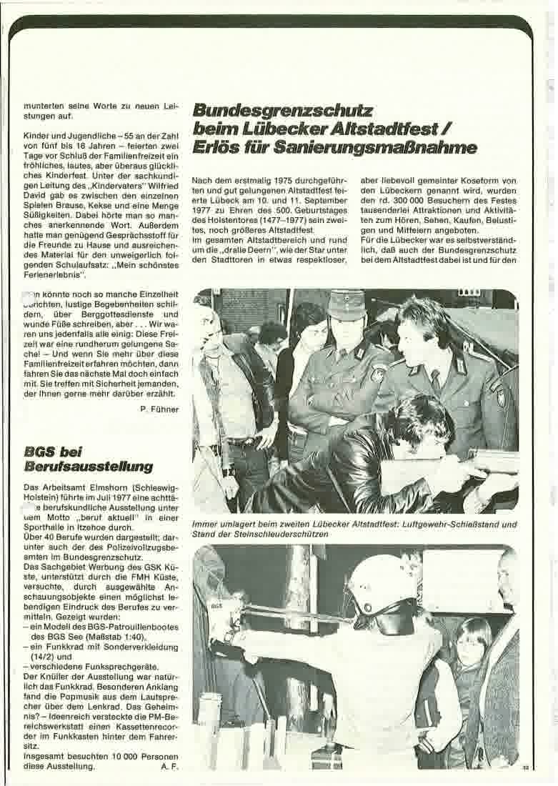 Seite 28